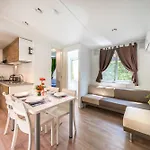 Feriepark Hu I Pini Village 3*