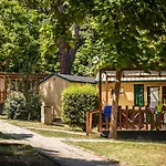 Hu I Pini Village Fiano Romano